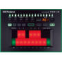 Roland TB-3 Touch Bassline. The TB-3 Touch Bassline is a performance-ready bass synthesizer with authentic sound and intuitive controls engineered to play.